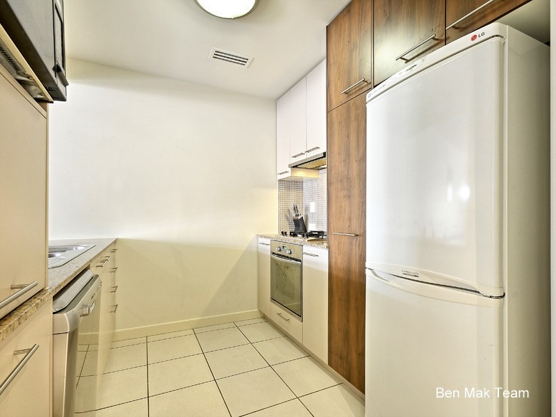 4404/141 Campbell Street, Bowen Hills QLD 4006