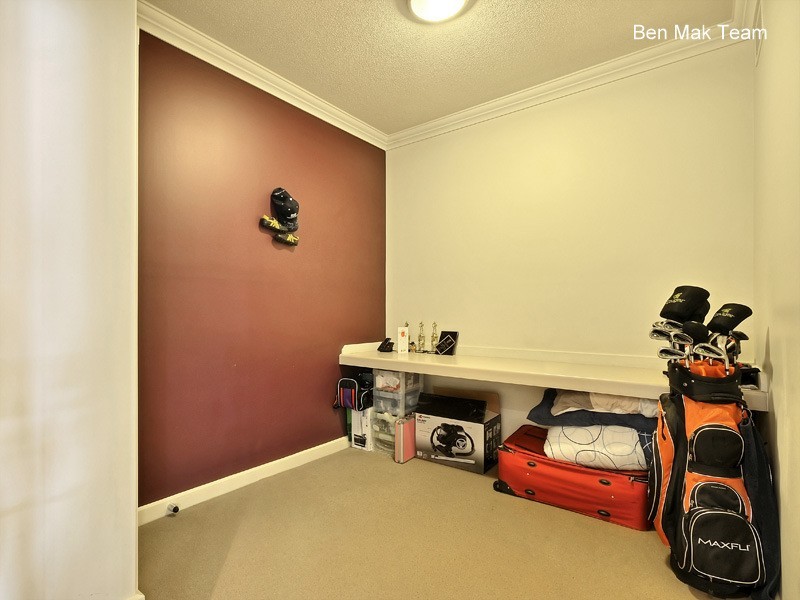 4404/141 Campbell Street, Bowen Hills QLD 4006