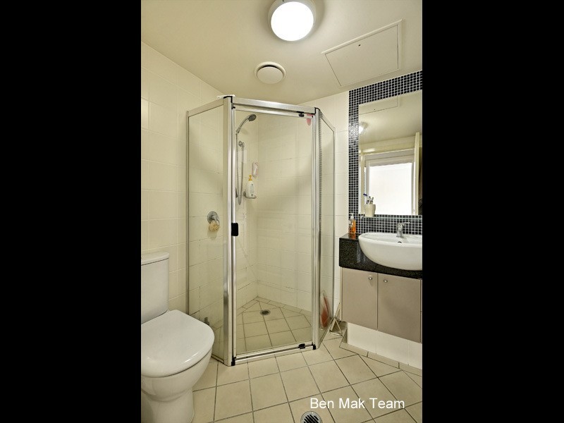 4404/141 Campbell Street, Bowen Hills QLD 4006