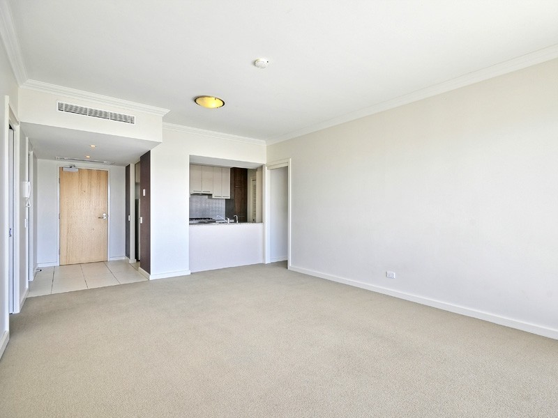 1703/141 Campbell Street, Bowen Hills QLD 4006