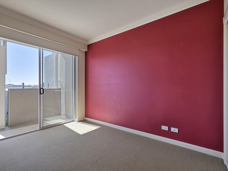 1703/141 Campbell Street, Bowen Hills QLD 4006