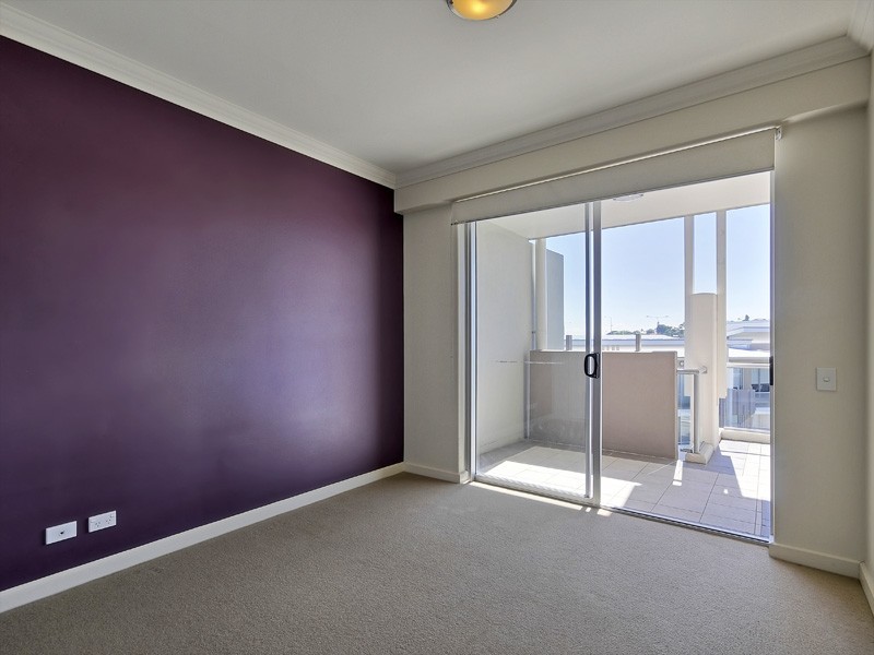 1703/141 Campbell Street, Bowen Hills QLD 4006