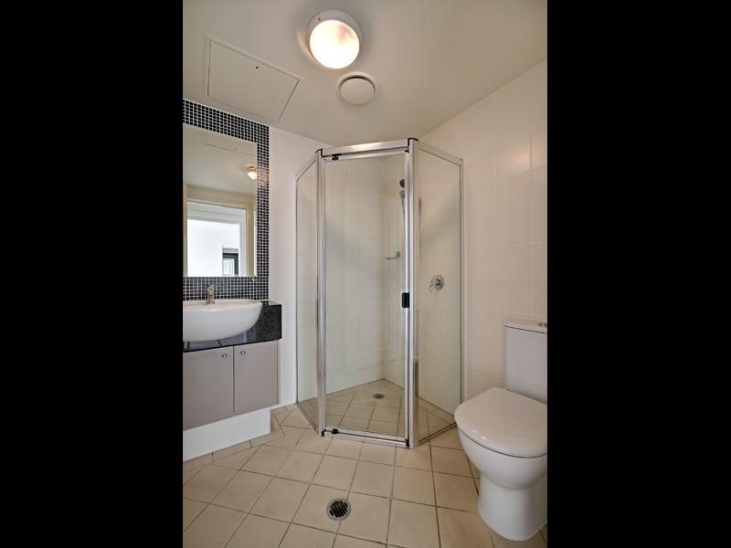 1703/141 Campbell Street, Bowen Hills QLD 4006