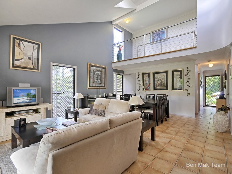 9/52 Bevan Street, Mount Gravatt East QLD 4122