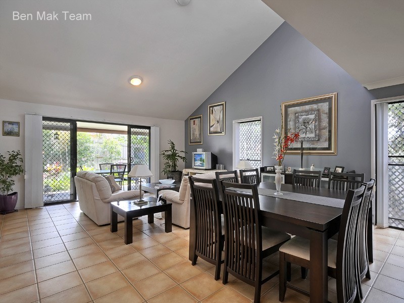 9/52 Bevan Street, Mount Gravatt East QLD 4122