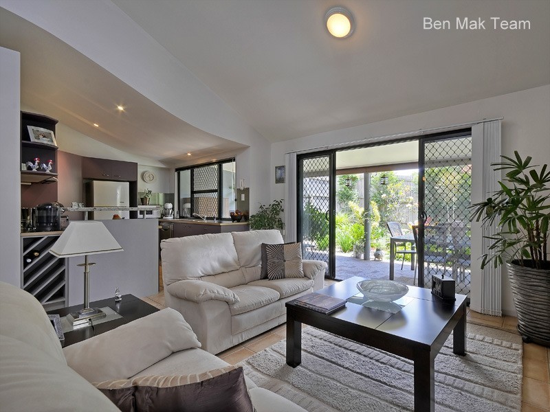 9/52 Bevan Street, Mount Gravatt East QLD 4122