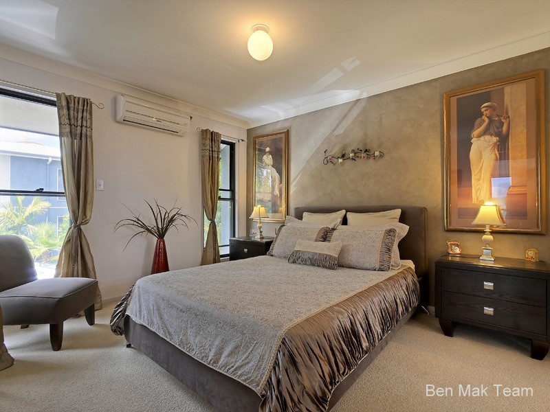 9/52 Bevan Street, Mount Gravatt East QLD 4122