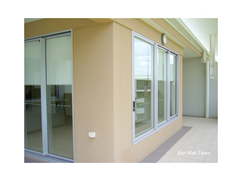 3611/141 Campbell Street, Bowen Hills QLD 4006