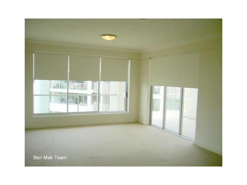 3611/141 Campbell Street, Bowen Hills QLD 4006