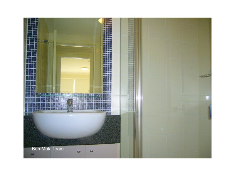 3611/141 Campbell Street, Bowen Hills QLD 4006