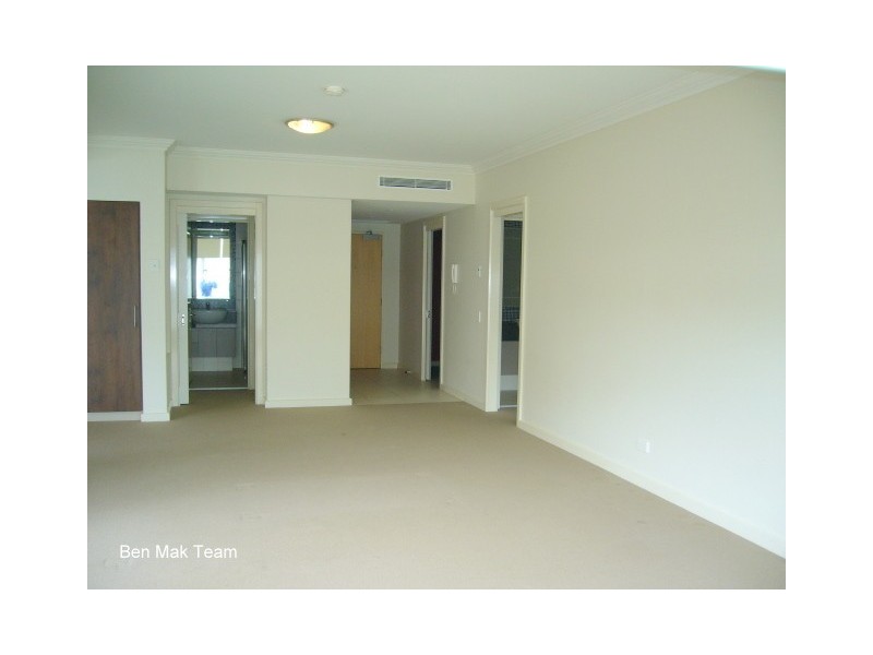 3611/141 Campbell Street, Bowen Hills QLD 4006