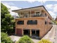 7/38 Edmondstone Street, Newmarket QLD 4051