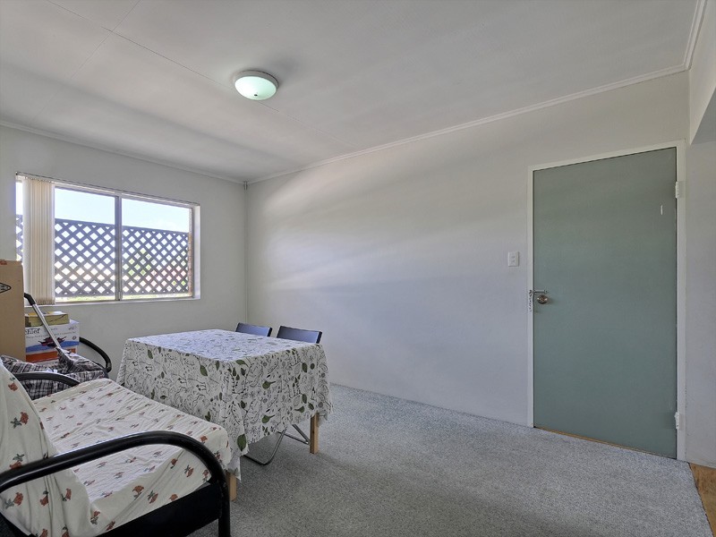 7/38 Edmondstone Street, Newmarket QLD 4051