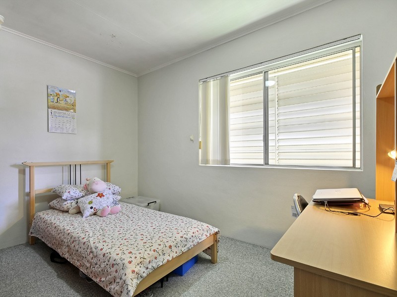 7/38 Edmondstone Street, Newmarket QLD 4051