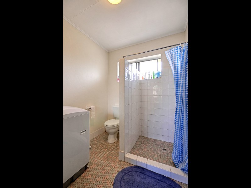 7/38 Edmondstone Street, Newmarket QLD 4051