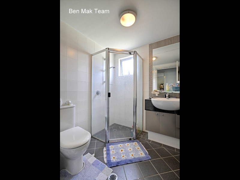 2206/141 Campbell Street, Bowen Hills QLD 4006