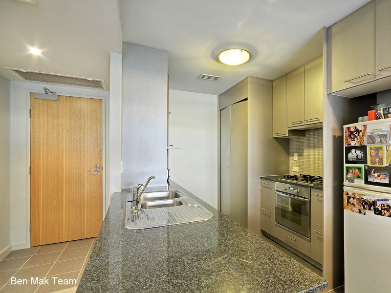 3302/141 Campbell Street, Bowen Hills QLD 4006