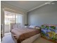3302/141 Campbell Street, Bowen Hills QLD 4006