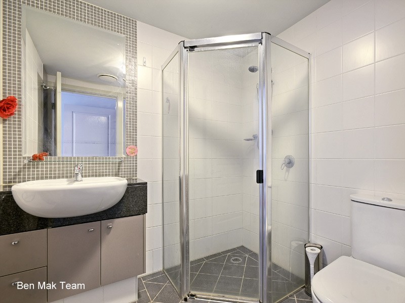 3302/141 Campbell Street, Bowen Hills QLD 4006