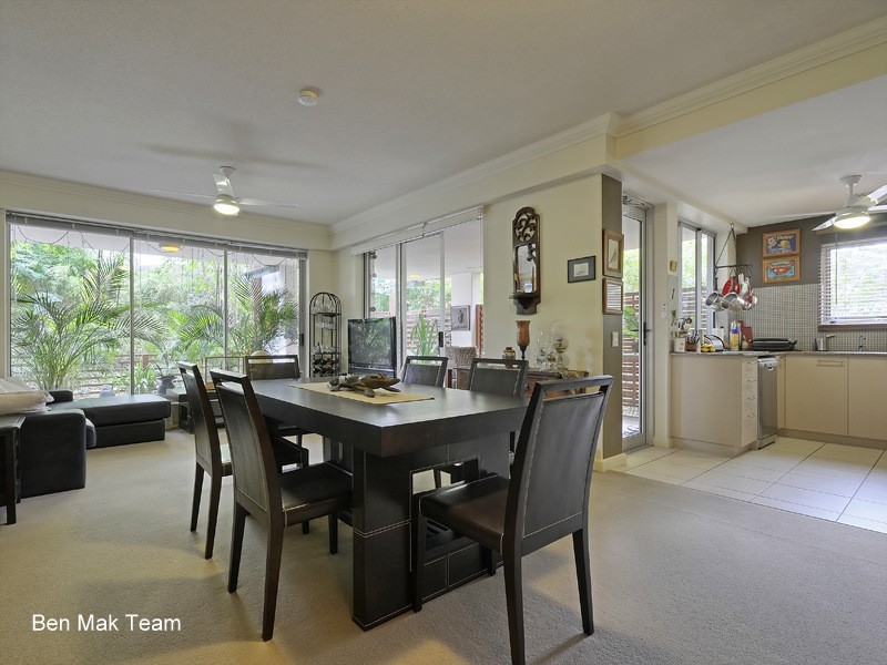 3211/141 Campbell Street, Bowen Hills QLD 4006