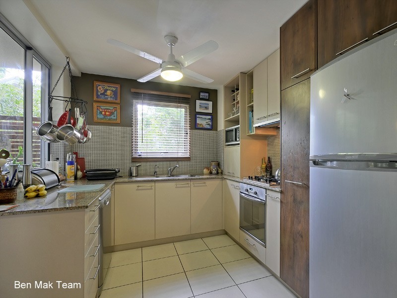 3211/141 Campbell Street, Bowen Hills QLD 4006