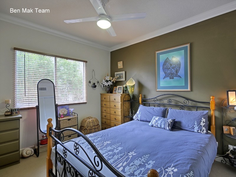 3211/141 Campbell Street, Bowen Hills QLD 4006