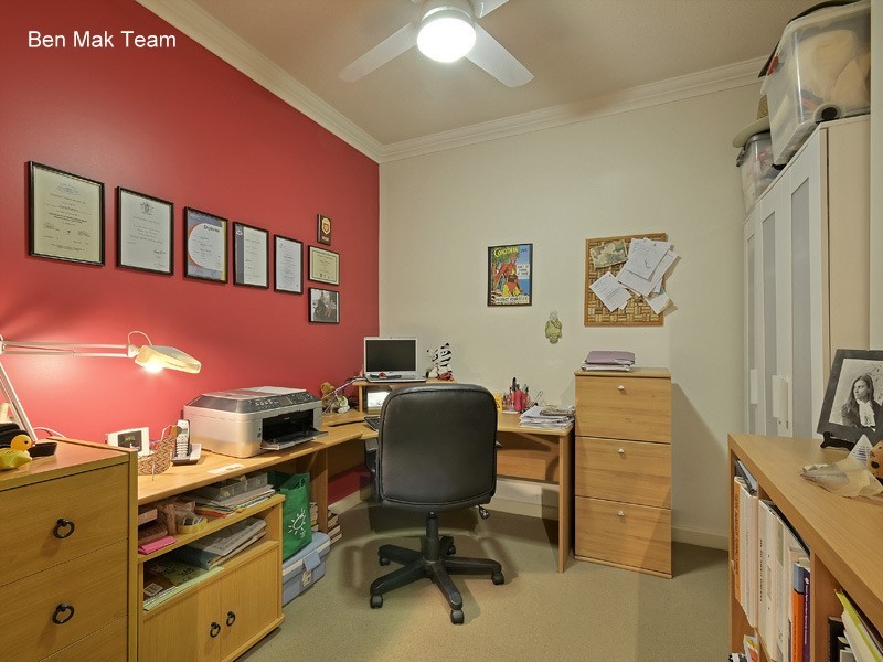 3211/141 Campbell Street, Bowen Hills QLD 4006