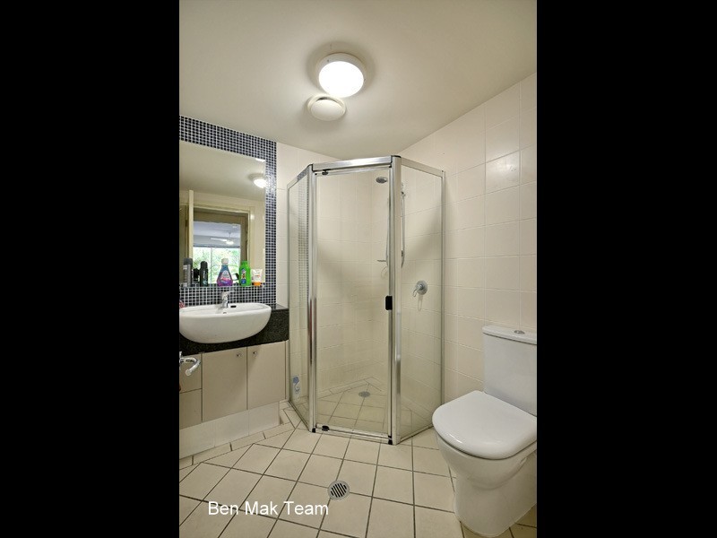 3211/141 Campbell Street, Bowen Hills QLD 4006