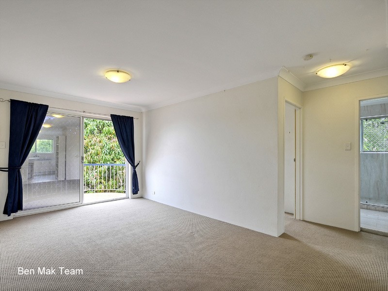 6/63 Latrobe Street, East Brisbane QLD 4169