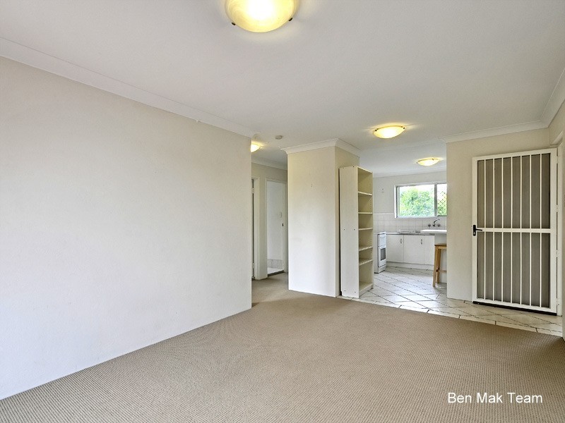 6/63 Latrobe Street, East Brisbane QLD 4169