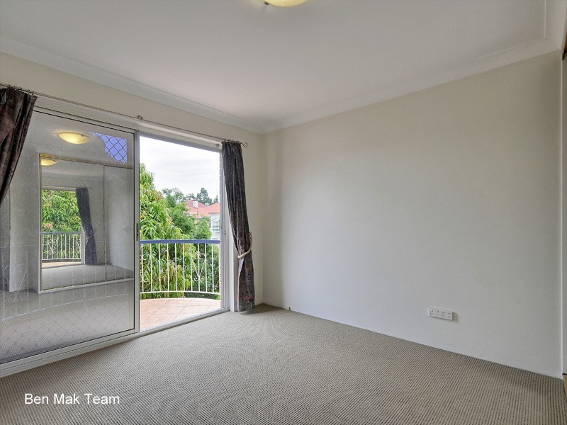 6/63 Latrobe Street, East Brisbane QLD 4169