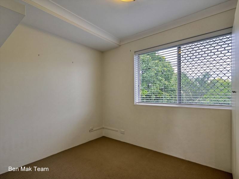 6/63 Latrobe Street, East Brisbane QLD 4169