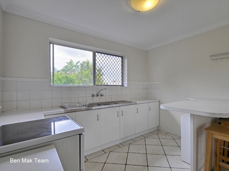 6/63 Latrobe Street, East Brisbane QLD 4169