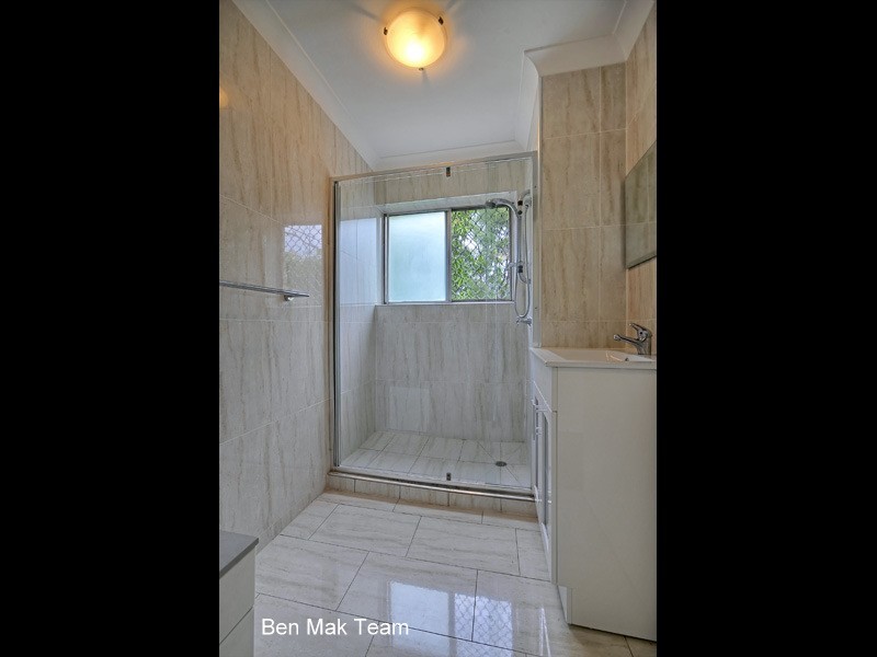 6/63 Latrobe Street, East Brisbane QLD 4169