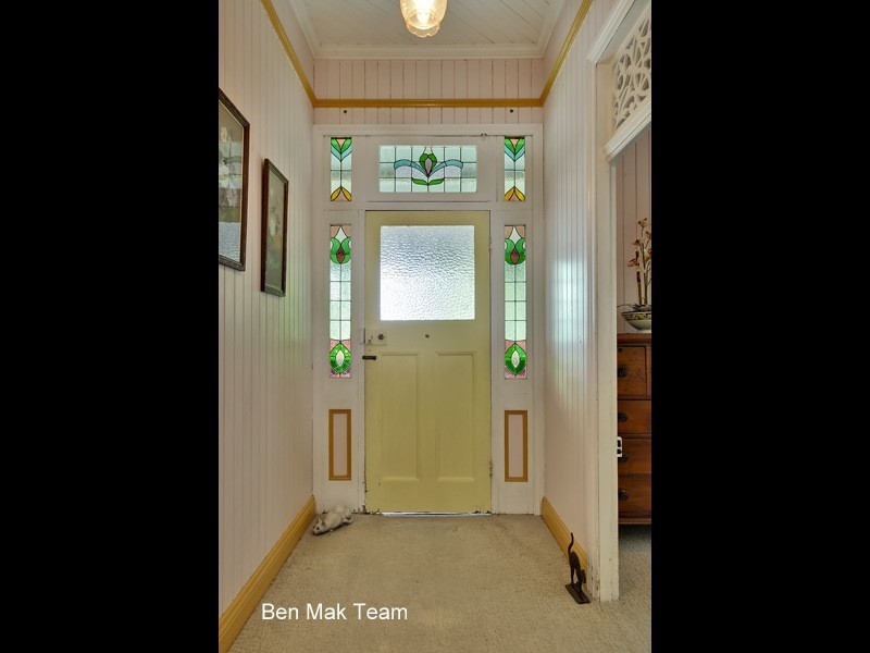 74 Days Road, Grange QLD 4051