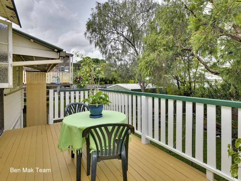 74 Days Road, Grange QLD 4051