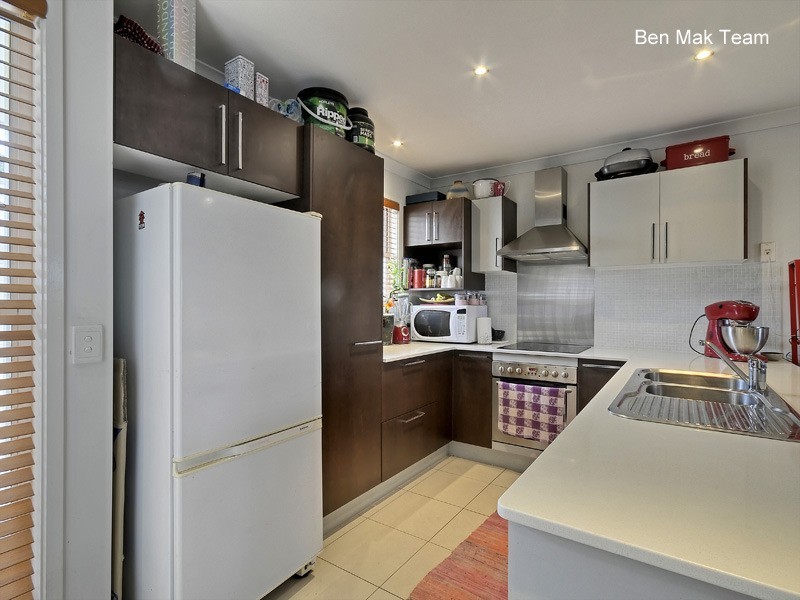 7/69 Molloy Road, Cannon Hill QLD 4170