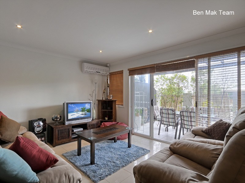 7/69 Molloy Road, Cannon Hill QLD 4170