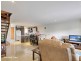 7/69 Molloy Road, Cannon Hill QLD 4170