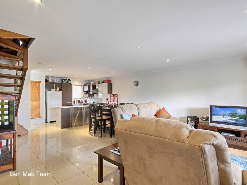 7/69 Molloy Road, Cannon Hill QLD 4170