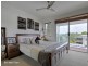 7/69 Molloy Road, Cannon Hill QLD 4170