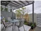 7/69 Molloy Road, Cannon Hill QLD 4170
