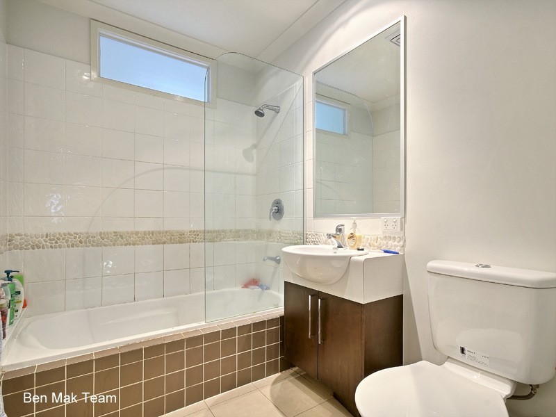7/69 Molloy Road, Cannon Hill QLD 4170