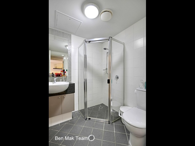 2204/141 Campbell Street, Bowen Hills QLD 4006