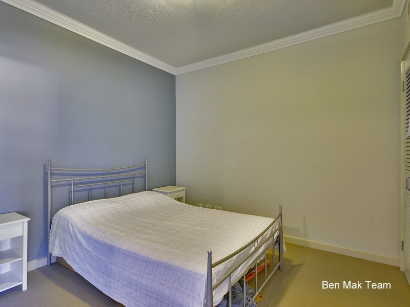 3408/141 Campbell Street, Bowen Hills QLD 4006