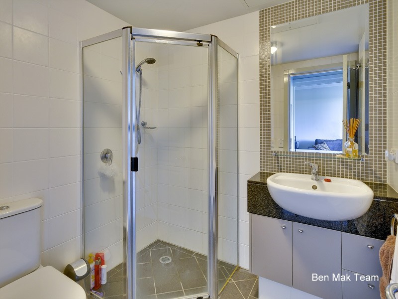 3408/141 Campbell Street, Bowen Hills QLD 4006