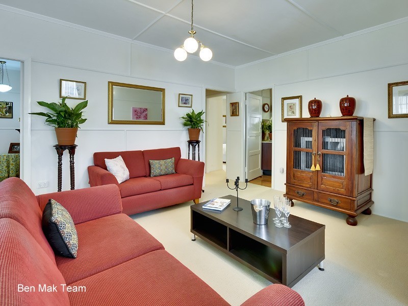 3 Marie Street, Balmoral QLD 4171