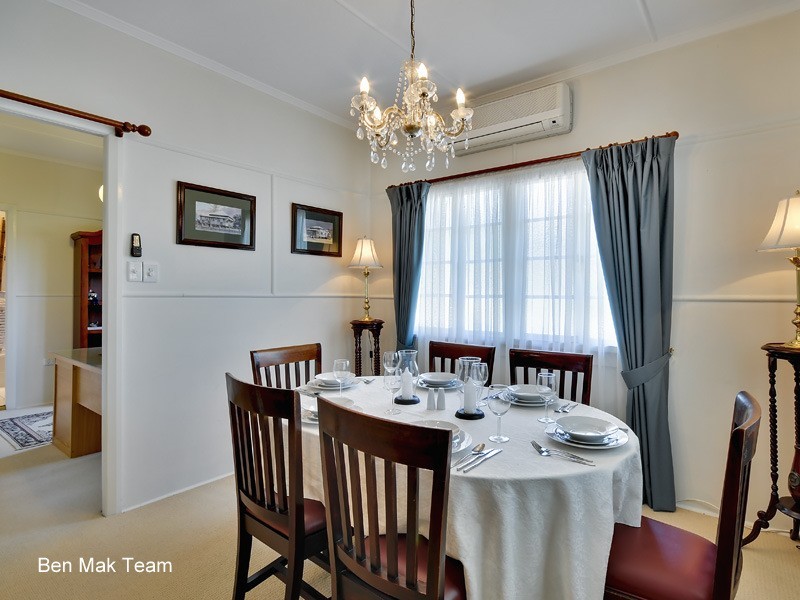 3 Marie Street, Balmoral QLD 4171