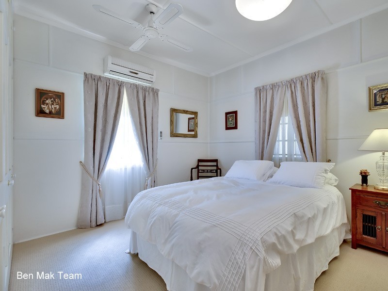 3 Marie Street, Balmoral QLD 4171