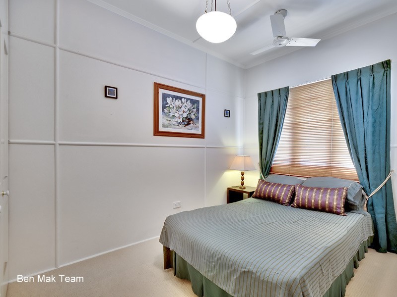 3 Marie Street, Balmoral QLD 4171